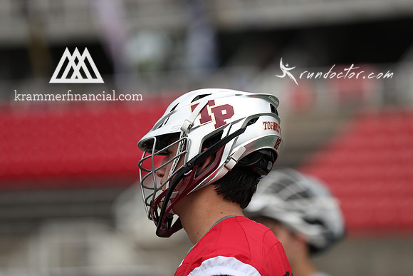 Juniors Open Spring 2021 - 01224.jpg