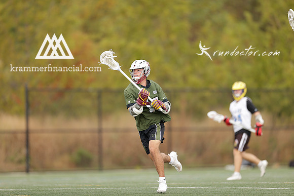 WCS 23s at Bmore - 5458.jpg
