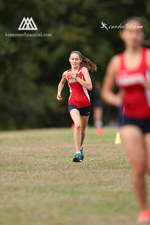 LW at Juanita Fall 2017 XC - 574.jpg