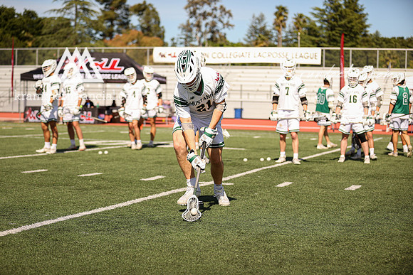 Poly vs Cal Spring 2024 - 0195.jpg