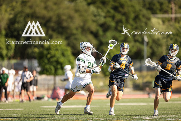 Poly vs Cal Spring 2024 - 0850.jpg