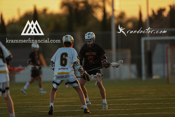 TPHS vs Foothill Spring 2021 - 078