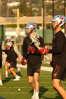 TPHS vs Foothill Spring 2021 - 002