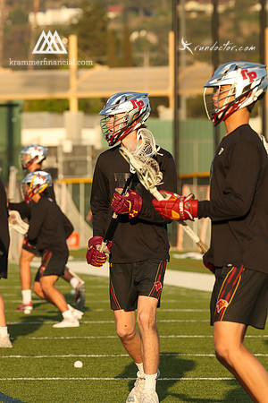 TPHS vs Foothill Spring 2021 - 002