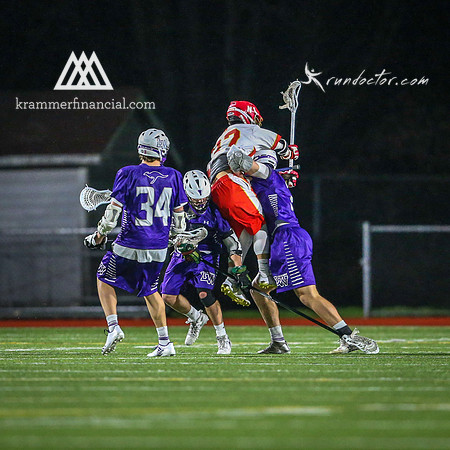LWHS vs Newport Spring 2018 - 0101.jpg
