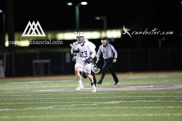 LWHS vs Redmond Spring 2018 Game 1 - 2316.jpg