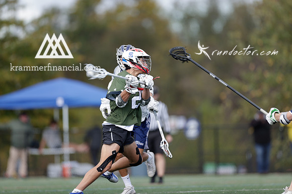 WCS 23s at Bmore - 5595.jpg