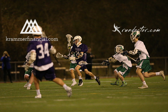 LWHS vs Woodinville Spring 2018 - 158.jpg