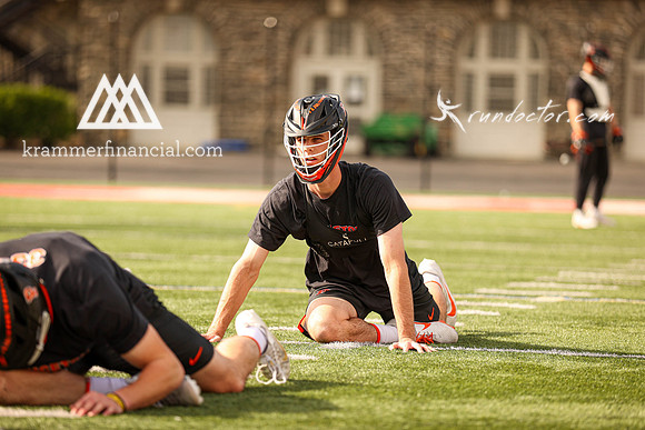 Tigers vs Bulldogs Ivy Tourney 2024 - 0302.jpg