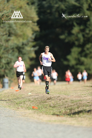 LWHS XC at Marymoor - 305.jpg
