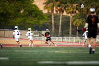 TPHS vs LCC Spring 2021 - 0221.jpg