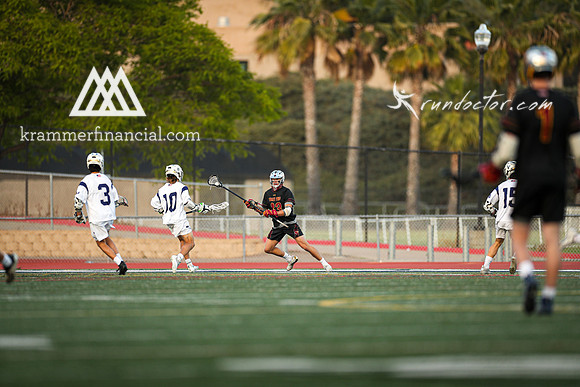 TPHS vs LCC Spring 2021 - 0221.jpg