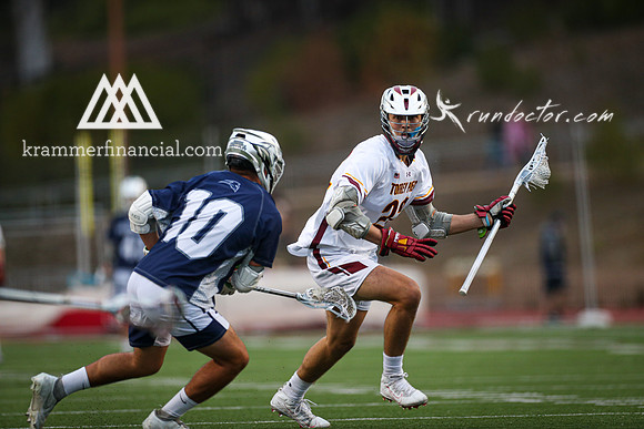 TPHS vs San Marcos v2 Spring 2021 - 0458.jpg