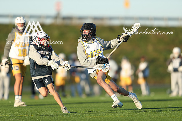 WCS 2023 Delaware Fall 2019 - 050.jpg