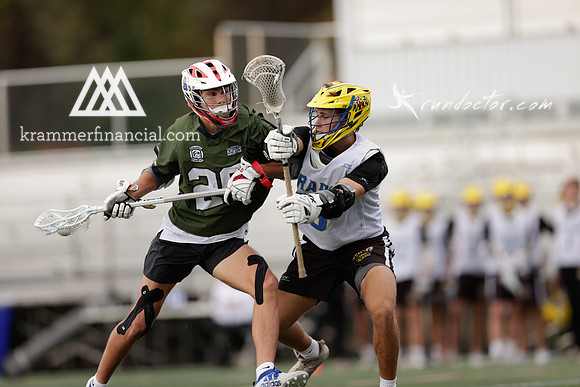 WCS 23s at Bmore - 5497.jpg