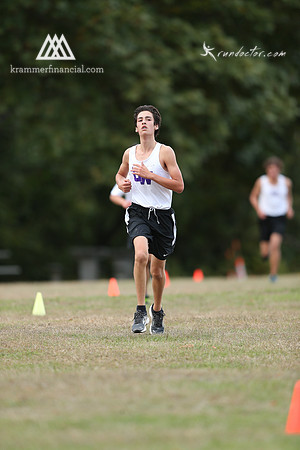 LW at Juanita Fall 2017 XC - 354.jpg