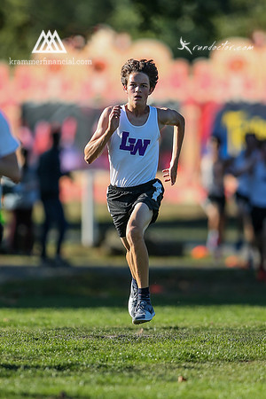 LWHS XC at Marymoor - 437.jpg