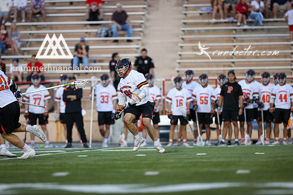 Tigers vs Bulldogs Ivy Tourney 2024 - 4009.jpg