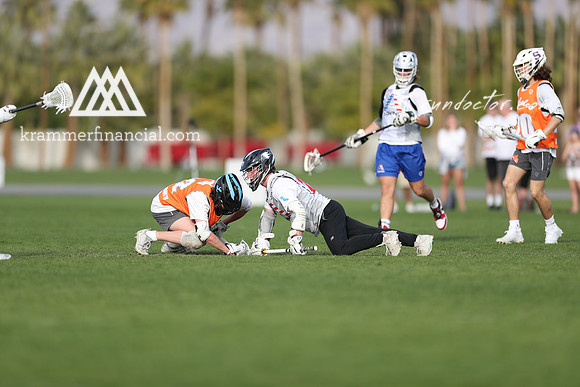 Advnc 2022 Sandstorm 2020 - 0832.jpg