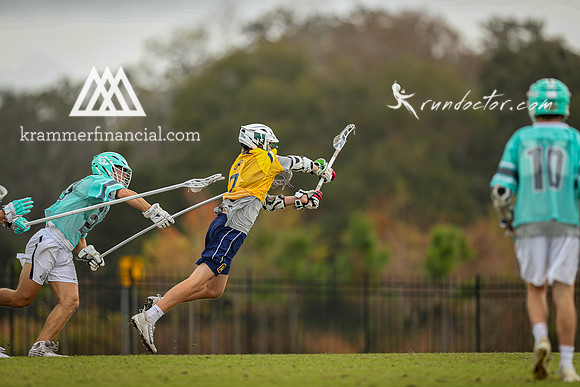 WCS 23s at Club Nationals - 238.jpg