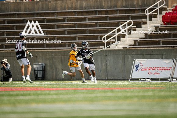 Juniors Open Spring 2021 - 02512.jpg