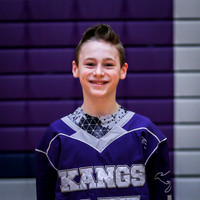 2018 LW Lacrosse 78 Purple - 022.jpg