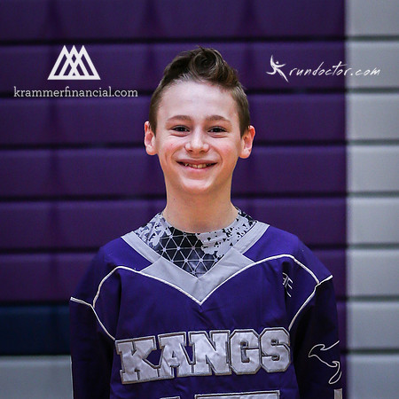 2018 LW Lacrosse 78 Purple - 022.jpg