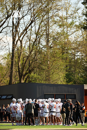 Tigers vs Quakers Spring 2024 - 1755.jpg