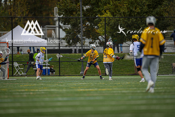 2023 WCS at Bmore Fall 2020 - 0442.jpg