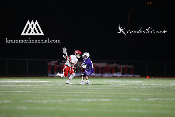 LWHS vs Newport Spring 2018 - 0105.jpg