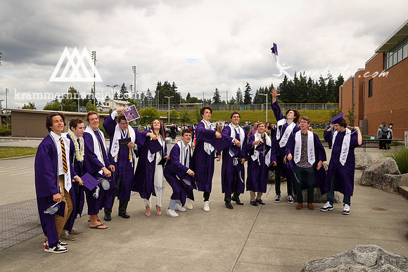 Jack LWHS Graduation - 114.jpg