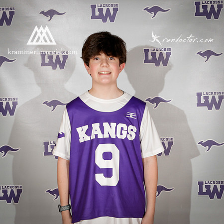2022 LW 56 Purple - 02.jpg