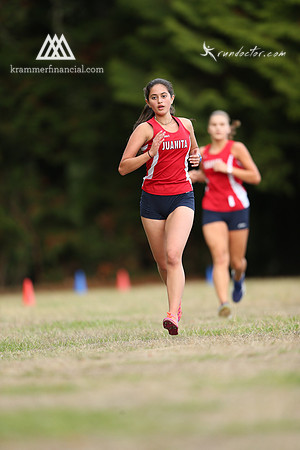 LW at Juanita Fall 2017 XC - 482.jpg