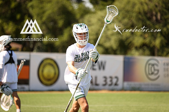 Poly vs Cal Spring 2024 - 0022.jpg