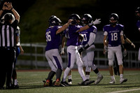 LW Football vs Liberty Fall 2019 - 032.jpg
