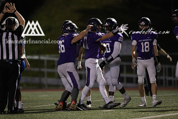 LW Football vs Liberty Fall 2019 - 032.jpg
