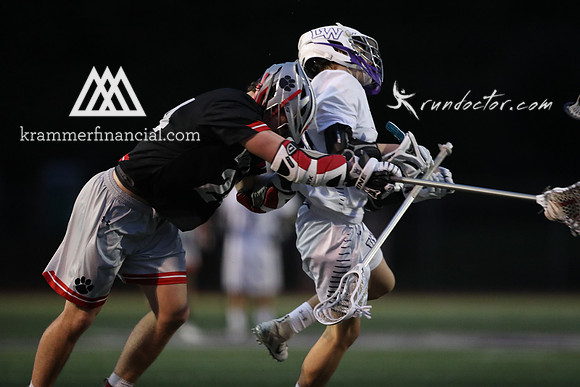 LWHS vs Mt Si Spring 2019 - 032.jpg