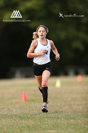 LW at Juanita Fall 2017 XC - 526.jpg