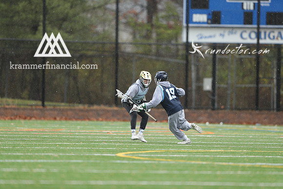 2022 at Philly Fall 2019 - 004.jpg