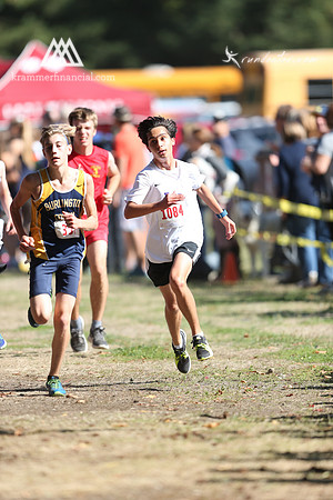 LWHS XC - Bellevue Invitational 054.jpg