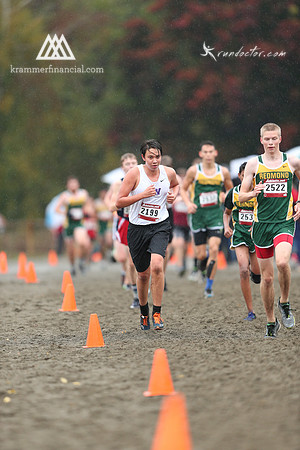 KingCo JV Invite Fall 2017 XC - 257.jpg