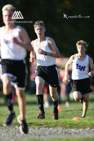 LWHS XC at Marymoor - 196.jpg
