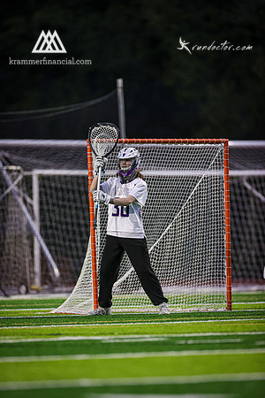LWHS vs Redmond Spring 2022 - 1896.jpg