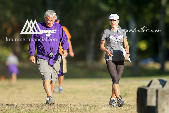 LWHS XC at Marymoor - 667.jpg