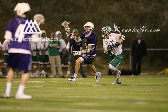 LWHS vs Woodinville Spring 2018 - 160.jpg