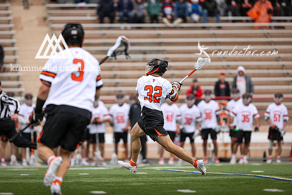 Tigers vs Quakers Ivy Tourney 2024 - 3091.jpg