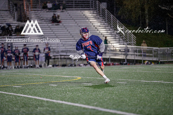 LWHS vs Juanita Spring 2022 - 0260.jpg