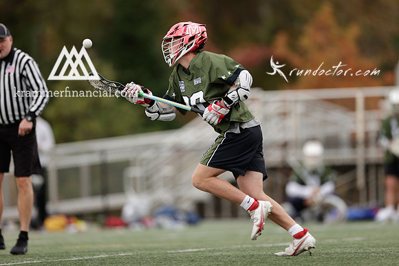WCS 23s at Bmore - 5553.jpg