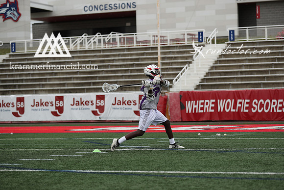 Juniors Open Spring 2021 - 00960.jpg