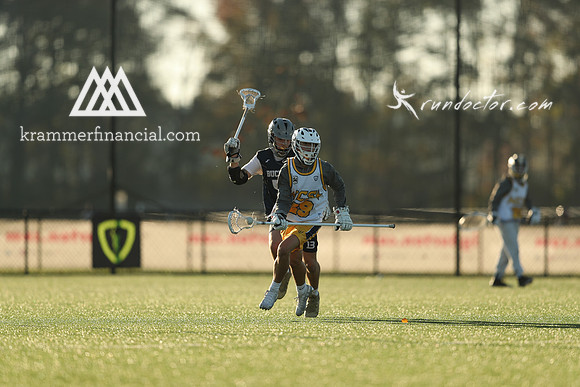 WCS 2023 Delaware Fall 2019 - 079.jpg
